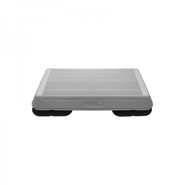 Ministep professionnel Ministep professionnel