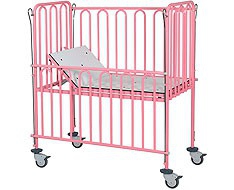 Meubles pédiatriques Meubles pédiatriques