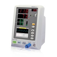 Moniteur de signes vitaux Edan M3A Moniteur de signes vitaux Edan M3A