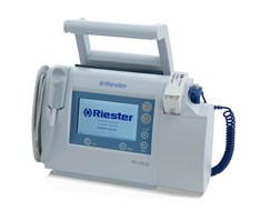 Moniteurs de signes vitaux Moniteurs de signes vitaux