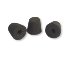 Moxa pour Hot Needle (avec / sans fumée) Moxa pour Hot Needle (avec / sans fumée)