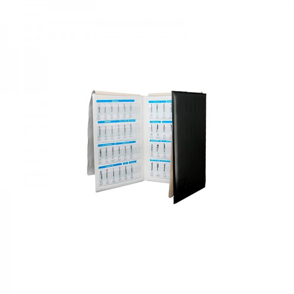 Échantillonneur de fraises Strauss (48 unités) Échantillonneur de fraises Strauss (48 unités)