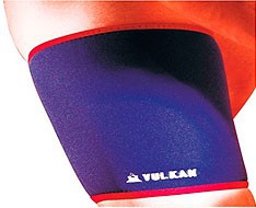 Garde-jambes Garde-jambes