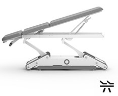 Civières Naggura N'Go Civières Naggura N'Go