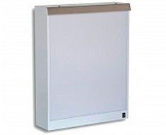 Négatoscopes Négatoscopes