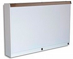 Négatoscopes Négatoscopes