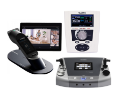 Neurodiathermie Neurodiathermie