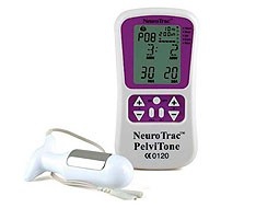 Plancher pelvien Plancher pelvien