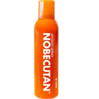 Pansement stérile en spray Nobecutan Pansement stérile en spray Nobecutan