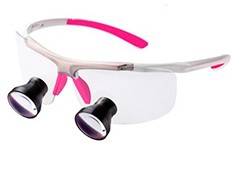 Visualisation et éclairage Visualisation et éclairage