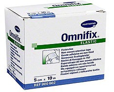 Omnifix Élastique Omnifix Élastique