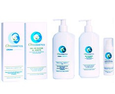 Ligne Cosmétique Oncosmétique Ligne Cosmétique Oncosmétique