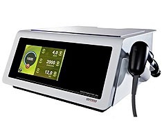 Shockwaves Shockwaves