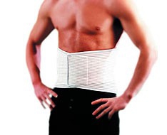 Orthosis Vulkan Orthosis Vulkan