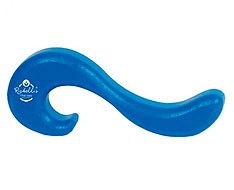 Thérapie manuelle - Ostéopathie Thérapie manuelle - Ostéopathie