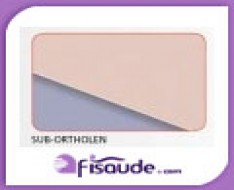 D'autres matériaux D'autres matériaux