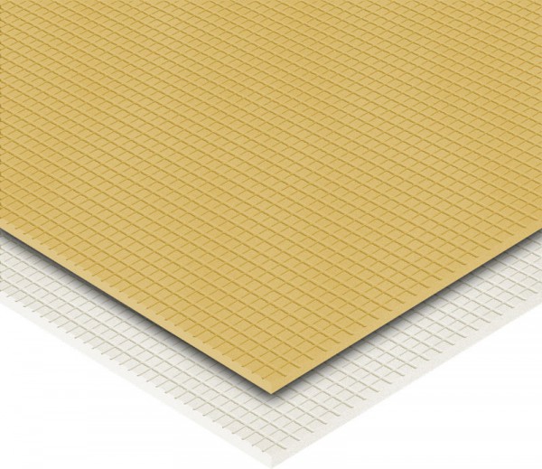 Pack de feuilles de résine Herflex 1,9 mm + Herflux 1,3 mm (75 cm x 100 cm) Pack de feuilles de résine Herflex 1,9 mm + Herflux 1,3 mm (75 cm x 100 cm)