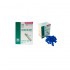 Pack de 100 lancettes 23G pour l'appareil Lactate Scout Pack de 100 lancettes 23G pour l'appareil Lactate Scout