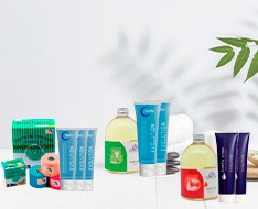 Kinefis crème sauver des packs Kinefis crème sauver des packs