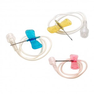 Doppler medecine Doppler medecine