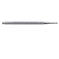 Sonde stimulateur 10 cm Sonde stimulateur 10 cm