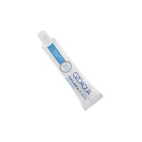 Dentifrice Ozoaqua : Action immédiate sans chlorhexidine (75 ml)