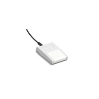 Pédale marche / arrêt pour micromoteur d'aspiration Kinefis Vortix Pédale marche / arrêt pour micromoteur d'aspiration Kinefis Vortix