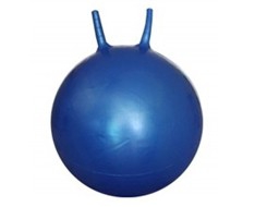 Balles enfants et les sports Balles enfants et les sports