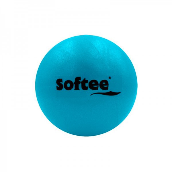 Pilates Kinéfis Ball 20 cm : Dimensions idéales pour pratiquer le Pilates Pilates Kinéfis Ball 20 cm : Dimensions idéales pour pratiquer le Pilates