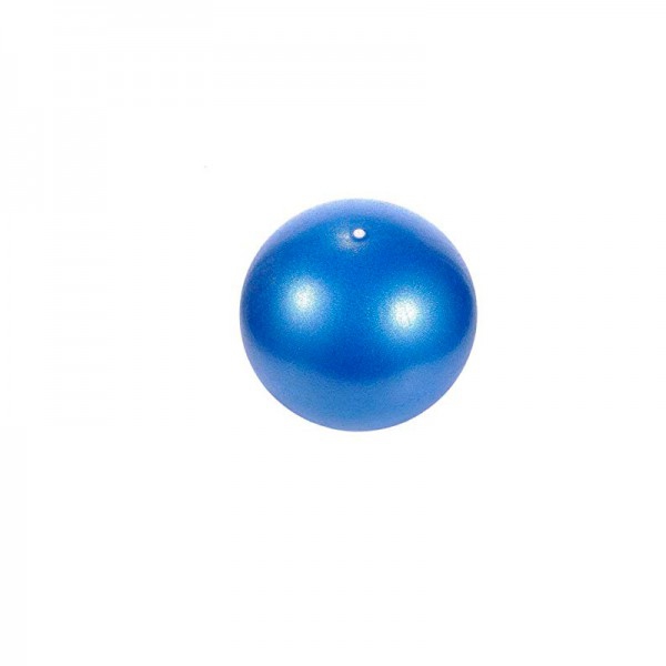 Kinefis Pilates Ball 25 cm : Dimensions idéales pour la pratique du Pilates