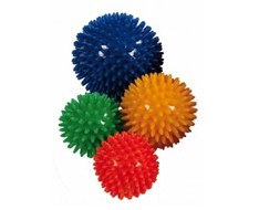 boules de massage utilisés et spécial boules de massage utilisés et spécial