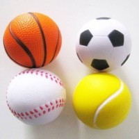 Balles Propioception Kinefis (Kit de 4 unités) Balles Propioception Kinefis (Kit de 4 unités)