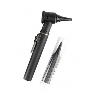 Otoscope Riester pen-scope® à vide 2,7 V