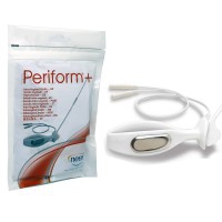 Sonde vaginale Periform+ : 2 mm Sonde vaginale Periform+ : 2 mm
