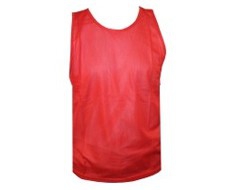 Manteaux d'entraînement Manteaux d'entraînement