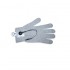 Électrode gant compatible avec les appareils Physiokey, Dermakey, Sanakey et Medkey