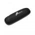 Mallette de transport pour appareils Physiokey, Dermakey et Sanakey Mallette de transport pour appareils Physiokey, Dermakey et Sanakey