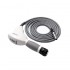 Pièce à main Ergowave pour ShockWAVE 2000 et ShockWAVE 2000 BeautyMed Line Pièce à main Ergowave pour ShockWAVE 2000 et ShockWAVE 2000 BeautyMed Line