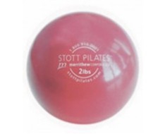 Floor Pilates Matériel Floor Pilates Matériel