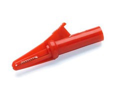 Pinces à électrodes Pinces à électrodes