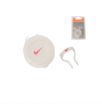 Pince-nez de natation avec blister Nike Pince-nez de natation avec blister Nike