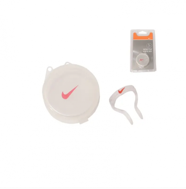 Pince-nez de natation avec blister Nike Pince-nez de natation avec blister Nike