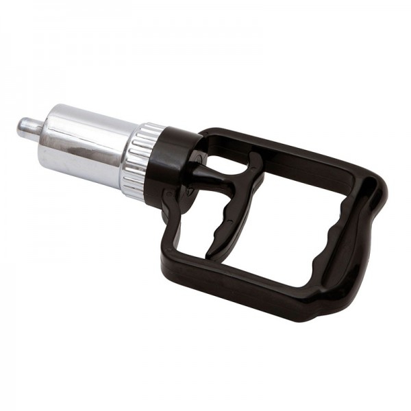 Pistolet à ventouse en plastique : VS4002 Pistolet à ventouse en plastique : VS4002