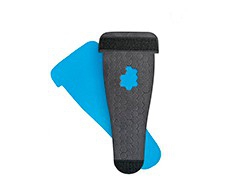 Système PegAssist Système PegAssist