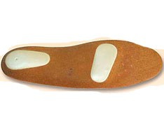 Modèles Resiflex Confortsole Modèles Resiflex Confortsole