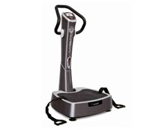 Plateformes vibratoires Plateformes vibratoires