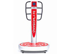 Globus plates-formes vibratoires Globus plates-formes vibratoires