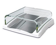 Podoscopes et podomètres Podoscopes et podomètres