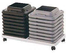 Support de matériel sportif Support de matériel sportif