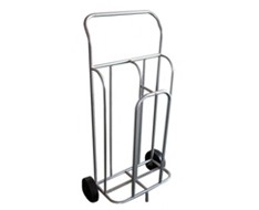 Support de matériel sportif Support de matériel sportif